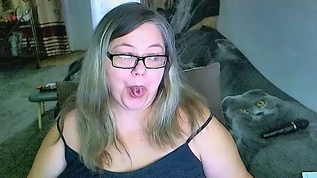 sex2 Chat XXX in diretta
