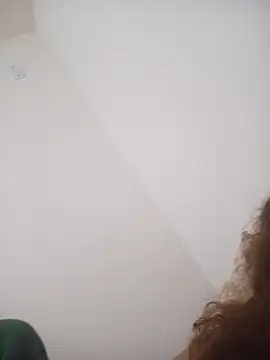 SOLTEIRASIGILO élő XXX-chatje