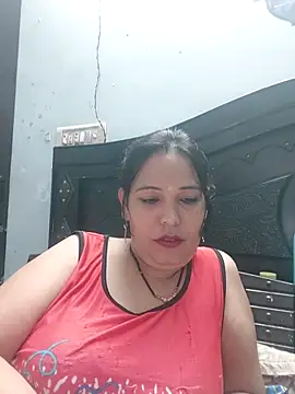 Živý XXX chat Poojabhabi101
