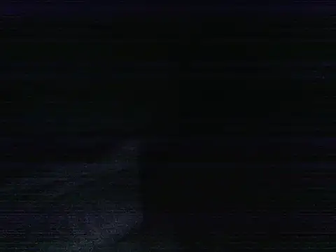 Chat XXX Live Toofat4you
