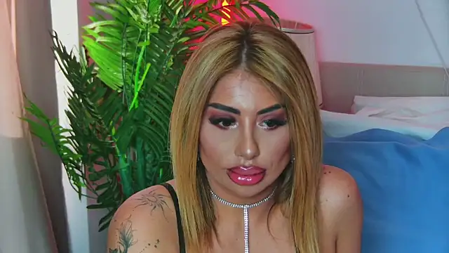 CeylanXO 即時 XXX 聊天