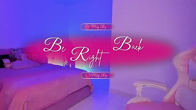 Evaluxee 现场XXX聊天