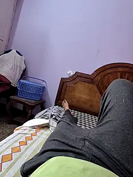 kkkk1882 webkamerás műsora