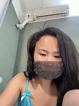 GTnTo_O Obrolan Langsung XXX