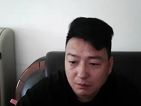 heiyeshouhu 라이브 XXX 채팅