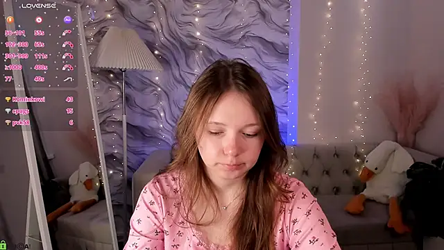 Chatroom XXX en direct de boozekirs_