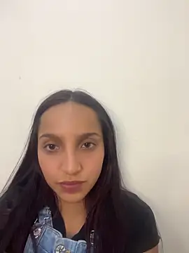 Eve_Ritz's Live XXX Chat
