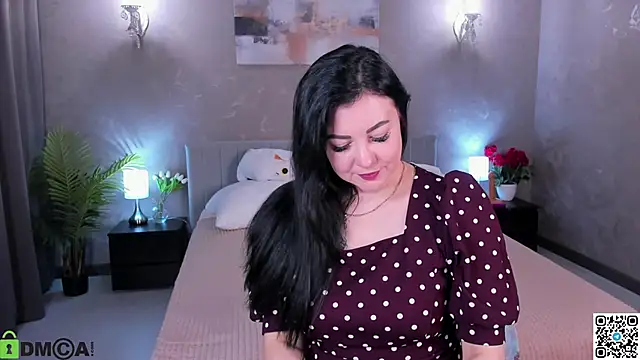 Monika_Martinezz – Live XXX-chat