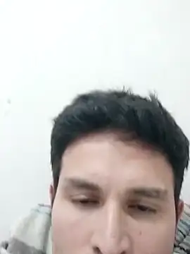 Joelcio19cm's Webcam Show