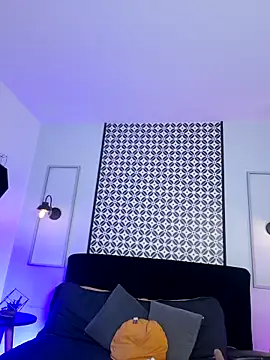 Živý XXX chat Amber_gold_
