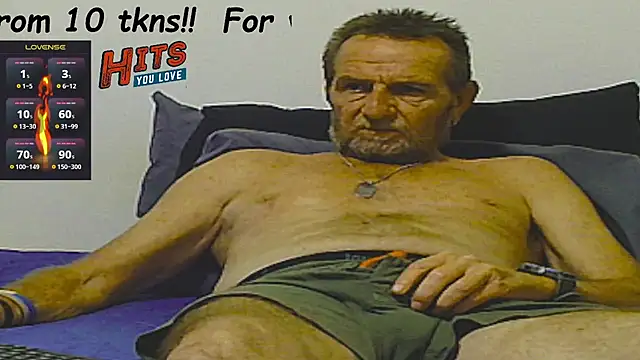 دردشة forexxxx_man الجنسية المباشرة