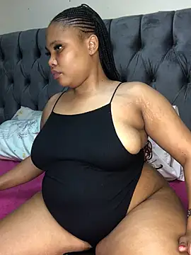 Anaelle24 现场XXX聊天