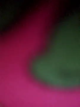 ChuckyyDee live XXX chat