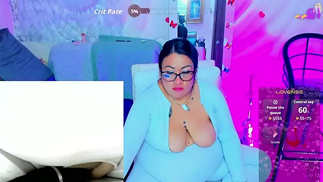 دردشة gataluna67 الجنسية المباشرة