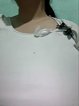 Shine_Mai's Webcam Show