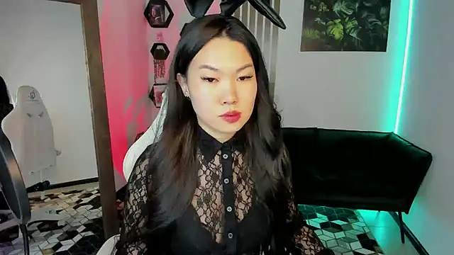 LunaPurrr's Live XXX Chat