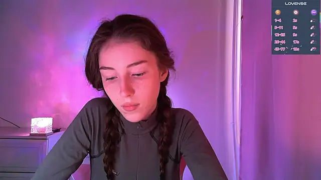 eskatmin Webbikameraesitys