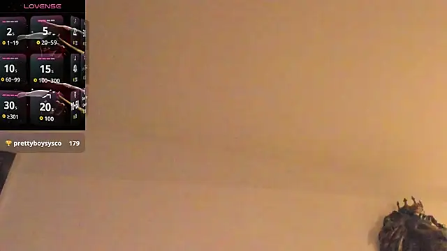 juank_adamx live XXX chat