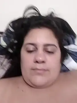 margw Live XXX-Chat