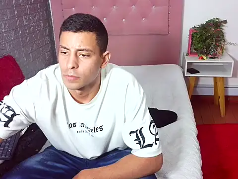 malumabeby2026's Webcam Show