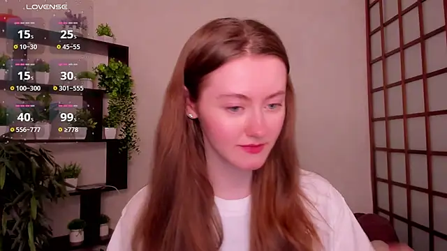 KateCuddle Live XXX-Chat
