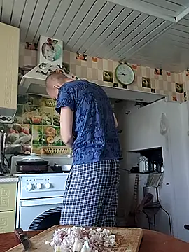 _uncle_Mitya-43_ Live XXX-chat