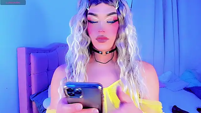 Živý XXX chat Shiaki_04
