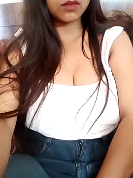 Chatroom XXX en direct de anjali_rajput01