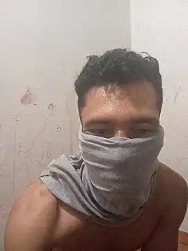 24jodrn Webbikameraesitys