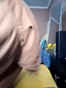 Chat XXX Live SQUITBOOTY