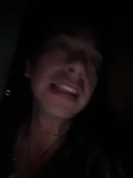 TranSexualJade95 Adlı Modelin Canlı XXX Sohbeti
