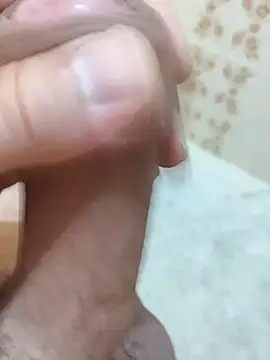 carvalhescon Webbikameraesitys