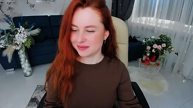 Chat XXX ao vivo de AirySilhouette