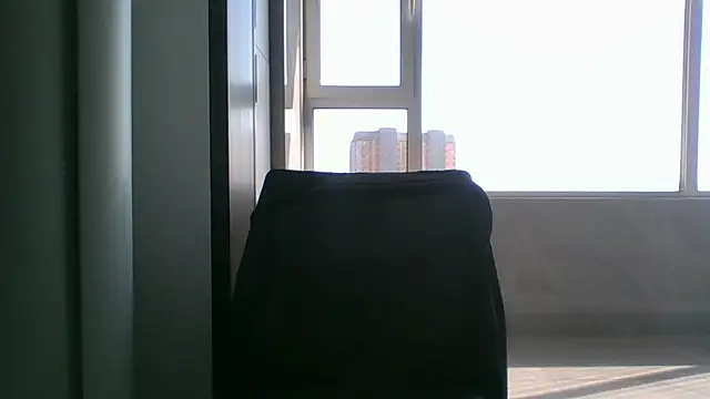 nole_china7 Live XXX-chat