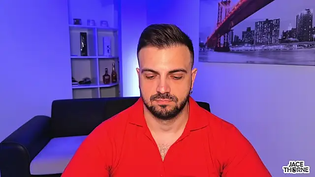 Chat XXX Live Jace_Thorne