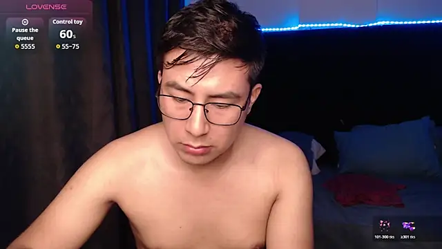 Chat +18 de andrewmhilton_ ao vivo