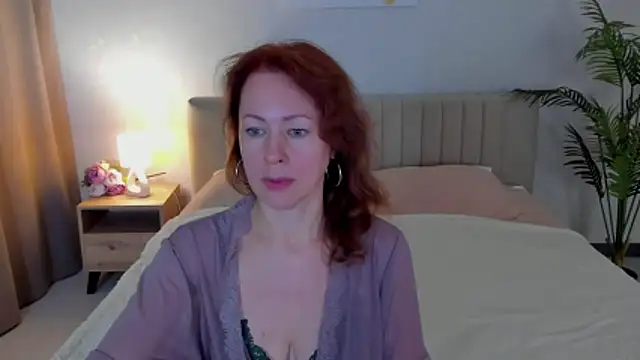 LeticiaRomano's Live XXX Chat
