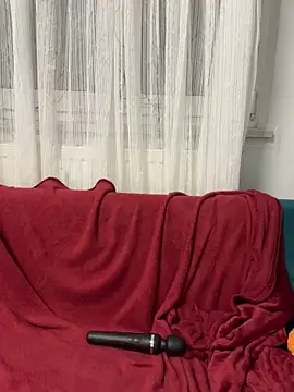 عرض كام ythmlshshs
