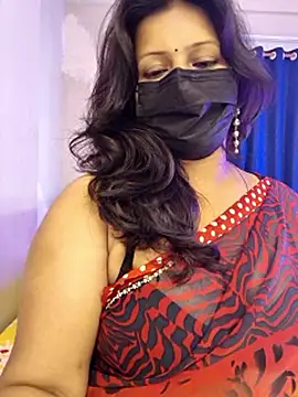 noty_girl2 网络视讯表演
