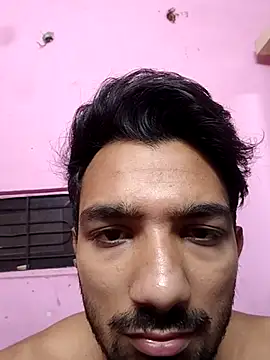 ItsPlayboy031's Live XXX Chat