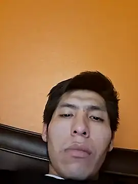Chat XXX en directo de Jonathan100pre