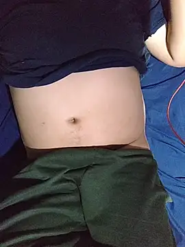 Chat XXX ao vivo de axel-spr
