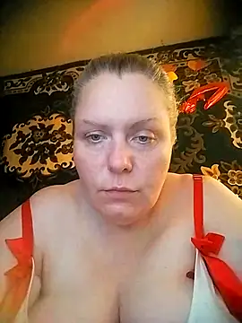 Lana-murr's Live XXX Chat
