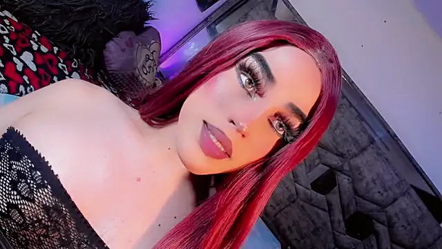 sex_stardollsex webkamerás műsora