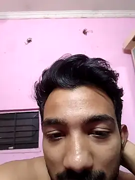 Chat XXX en directo de ItsPlayboy031