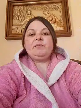 Show de webcam de Dear_Natalia