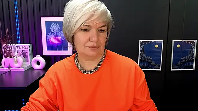 CarmenSoft 现场XXX聊天