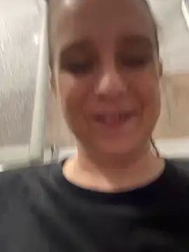 Chat XXX ao vivo de Chantalee