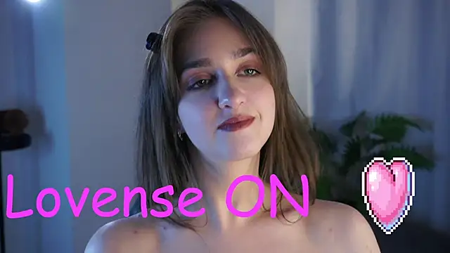 Chat XXX ao vivo de ClarineCasebolt
