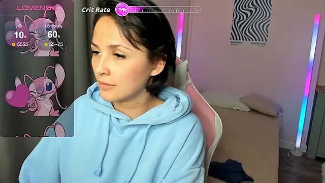 Živý XXX chat Mary_Rice